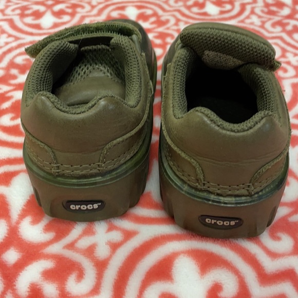 Crocs camo - Picture 4 of 6